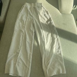 Urban Outfitters Pants